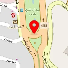 خرید و فروش ویلا مازندران نوشهر