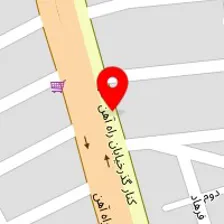 املاک‌تاجیک