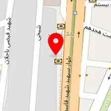 مشاور املاک برج میلاد