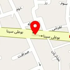 مشاور املاک صالح