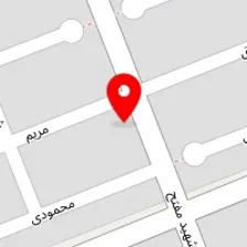 مشاور املاک مفتح