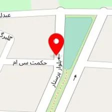 مشاور املاک دنا