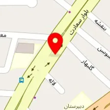 مشاورین املاک مافی