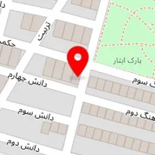 املاک محمدی قزوین نوروزیان