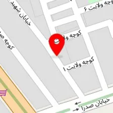 مشاور املاک صدرا