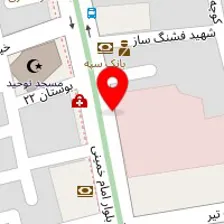 مشاوره املاک نمازی