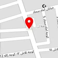 مشاور املاک جنوب