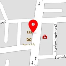 مشاور املاک پاسارگاد