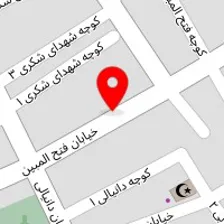 مشاور املاک ملل