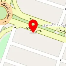 مشاور املاک جولانی