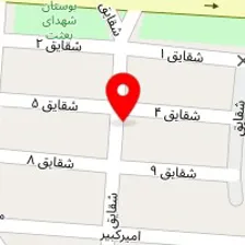 مشاور املاک طوس