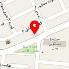 مشاور املاک جعفری