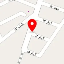 مشاور املاک احدی