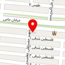 املاک حقیقت