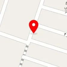 مشاور املاک غفاری