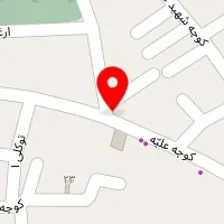 مشاورین املاک خانه سبز