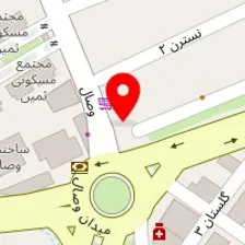 مشاور املاک لطفی