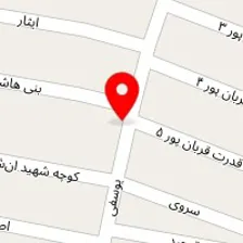 مشاور املاک اقرارزاده