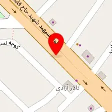 مشاور املاک امین