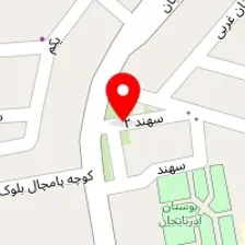 مشاور املاک ایفل