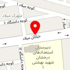 مشاور املاک آرتا مسکن   مولاوند