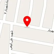 مشاور املاک قبادی