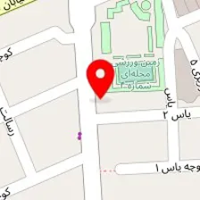 مشاور املاک باران