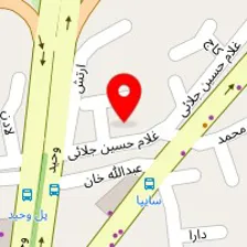 مشاور املاک   نیوشا   اصفهان