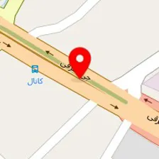 مشاور املاک ناظوری