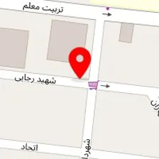 دپارتمان املاک عظیمی