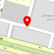 مشاور املاک امین