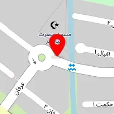 مشاور املاک ۲۰