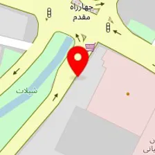 مشاور املاک حیدری