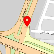 مشاورین املاک گلشهر