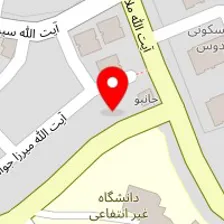 مشاور املاک روزبه