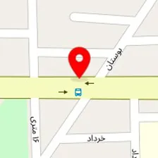 مشاورین املاک یوسف/غفاری