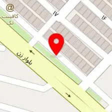 مشاور املاک زاگرس