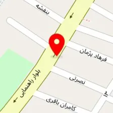 مشاور املاک قائم