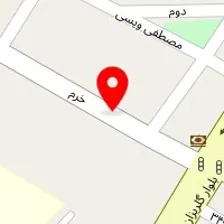 سایت املاک میلاد