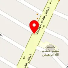 بانک اطلاعات املاک دلتا