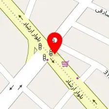 مشاور املاک پدرام