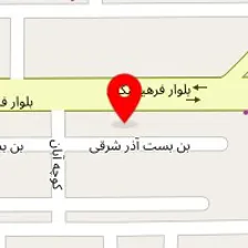 مشاورین املاک دلتا