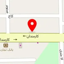 مشاور املاک شاهد