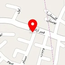 مشاوراملاک رجبی