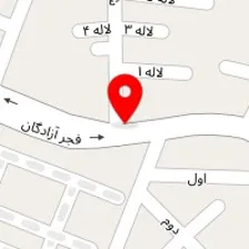 مشاور املاک سما