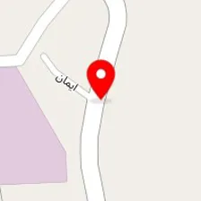 مشاور املاک سید