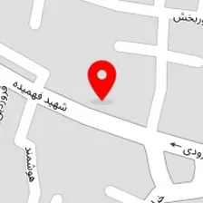 املاک آنلاین اینفینیت هایم