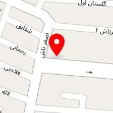 مشاورین املاک رضا