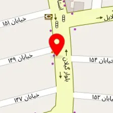 مشاورین پنت هاوس