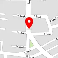 املاک شاه ملک